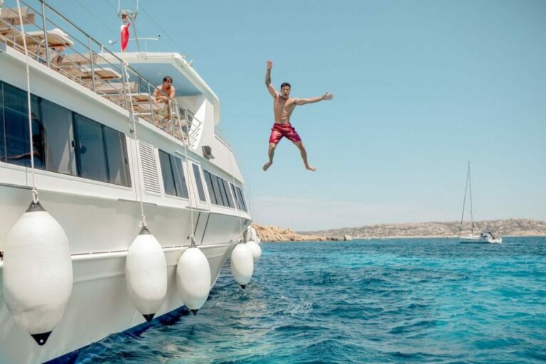 Agenzia Marketing Turistico Case Study Aumento Biglietti Venduti Escursioni
