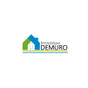Immobiliare Demuro
