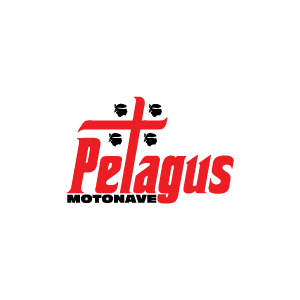 Agenzia Marketing Turistico Petagus