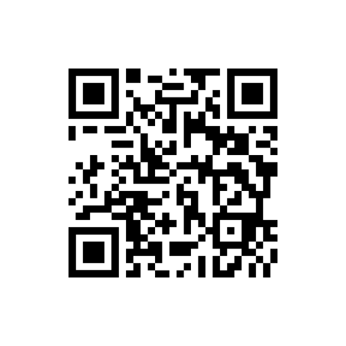 Menù Ristorante digitale - Bmob Menù Ristorante digitale - Bmob